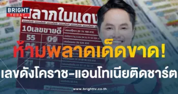 เลขเด็ด หวยใบแดง 1 12 66-min
