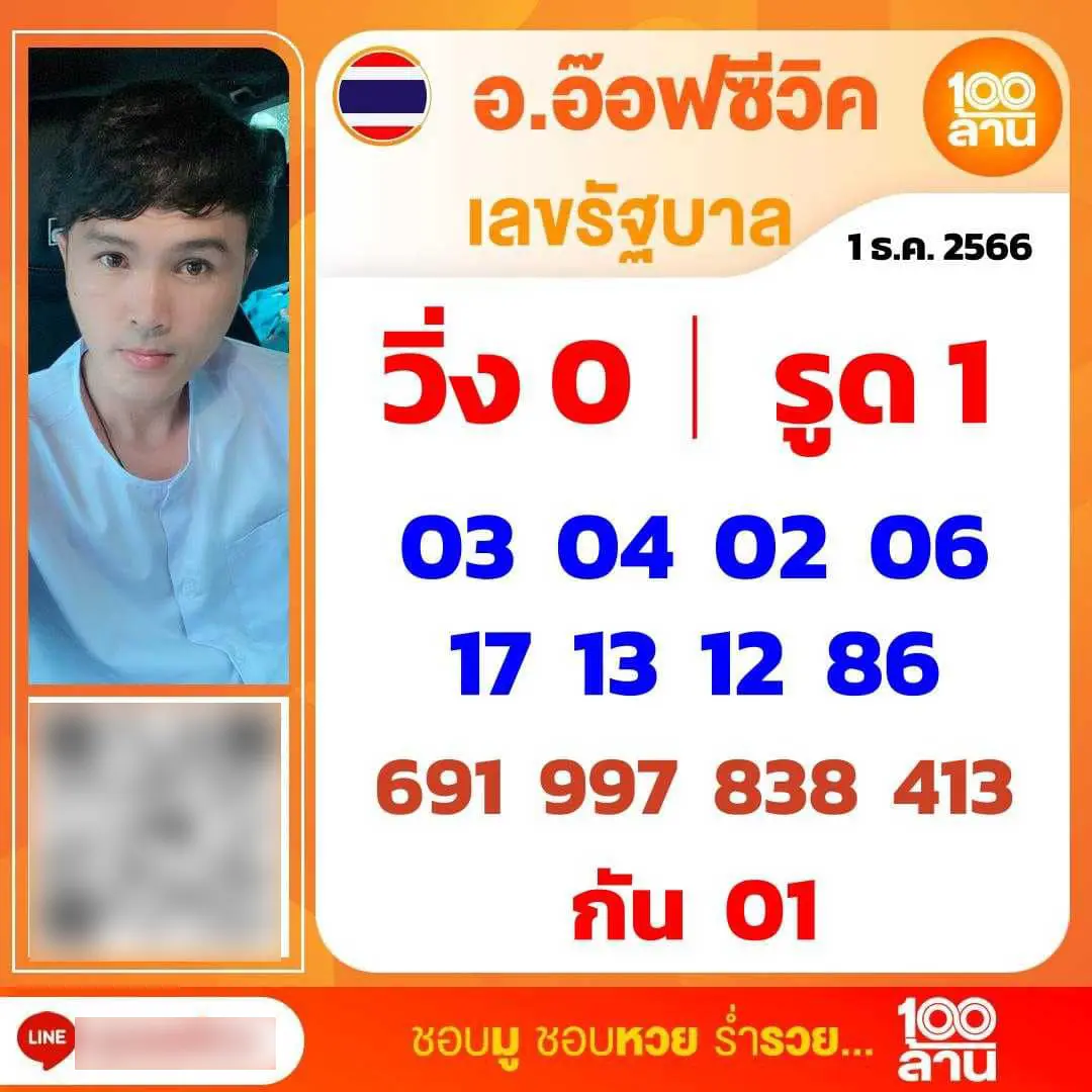 อ๊อฟซีวิค-1