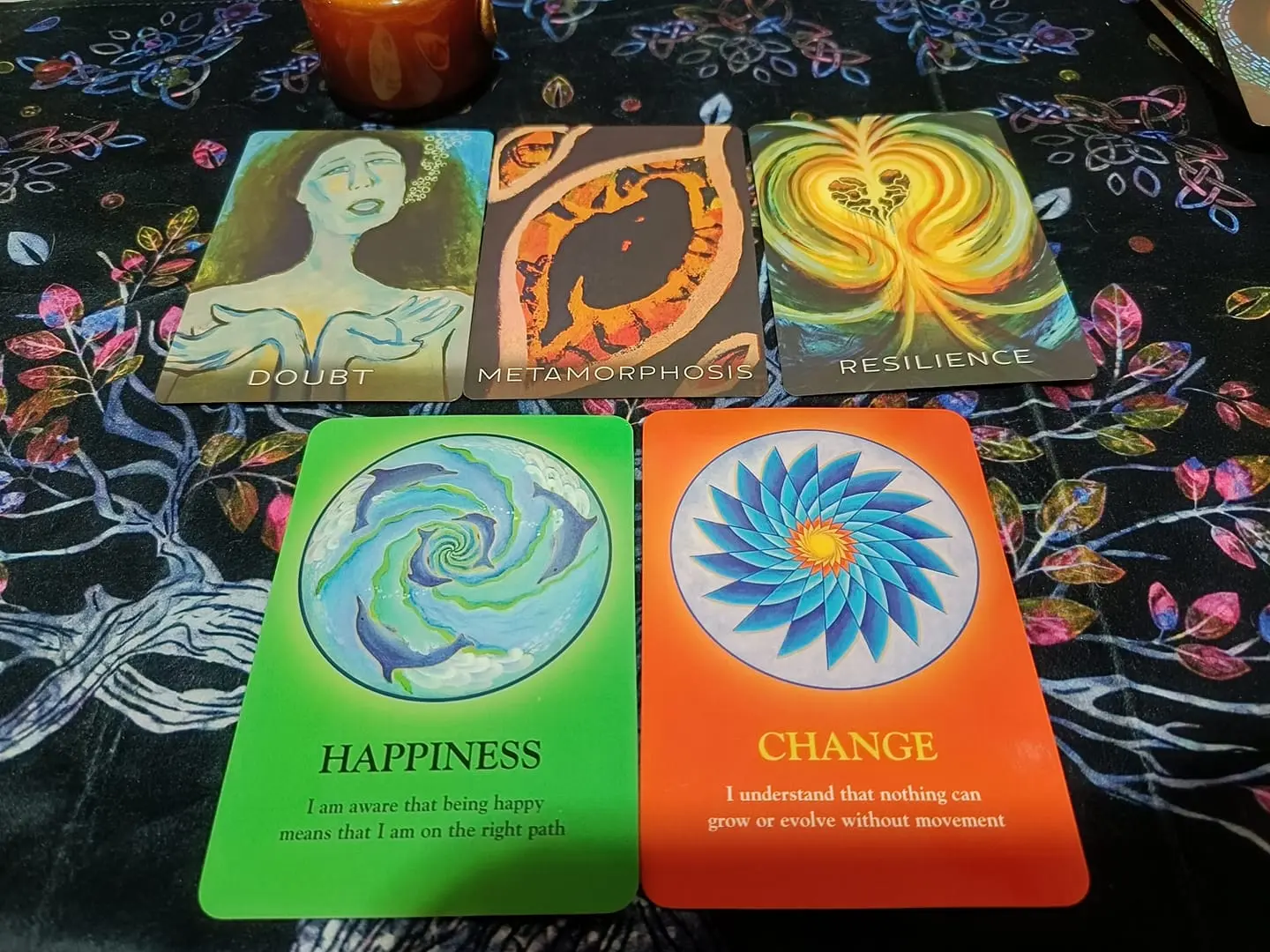 Pick-a-card1-min