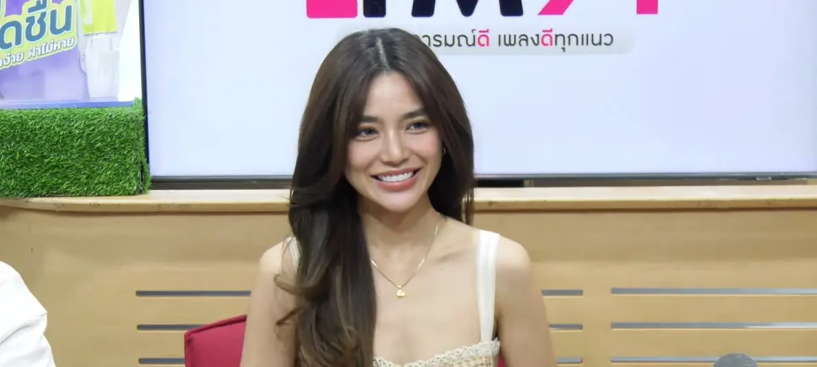 แฉข่าวเช้า 28 พฤศจิกายน 2566 - YouTube - Google Chrome 11 28 2023 2 27 17 PM