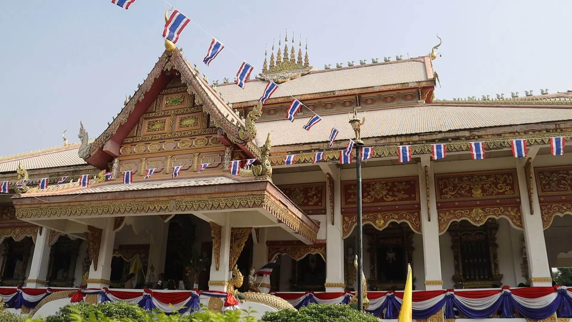 ประธานทอดกฐินสามัคคี (6)-min