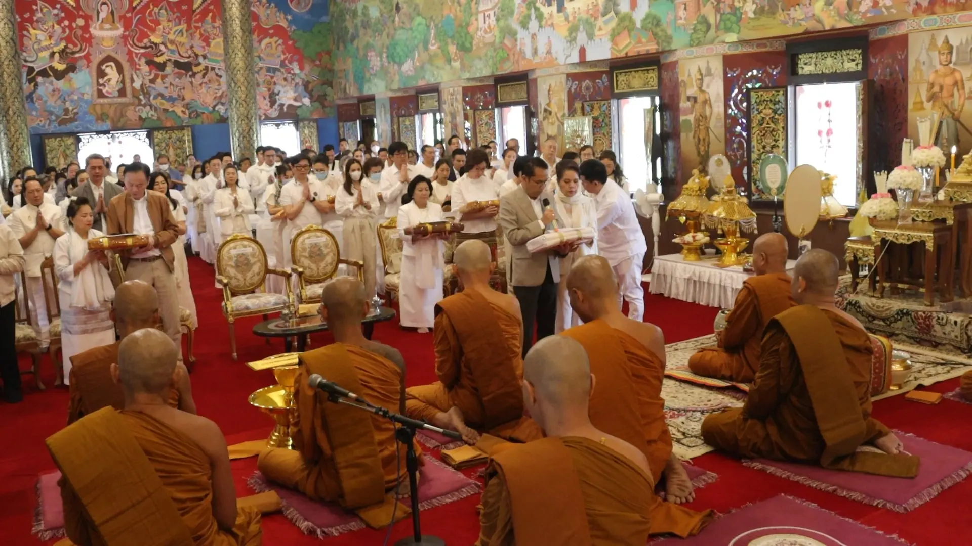 ประธานทอดกฐินสามัคคี (14)-min
