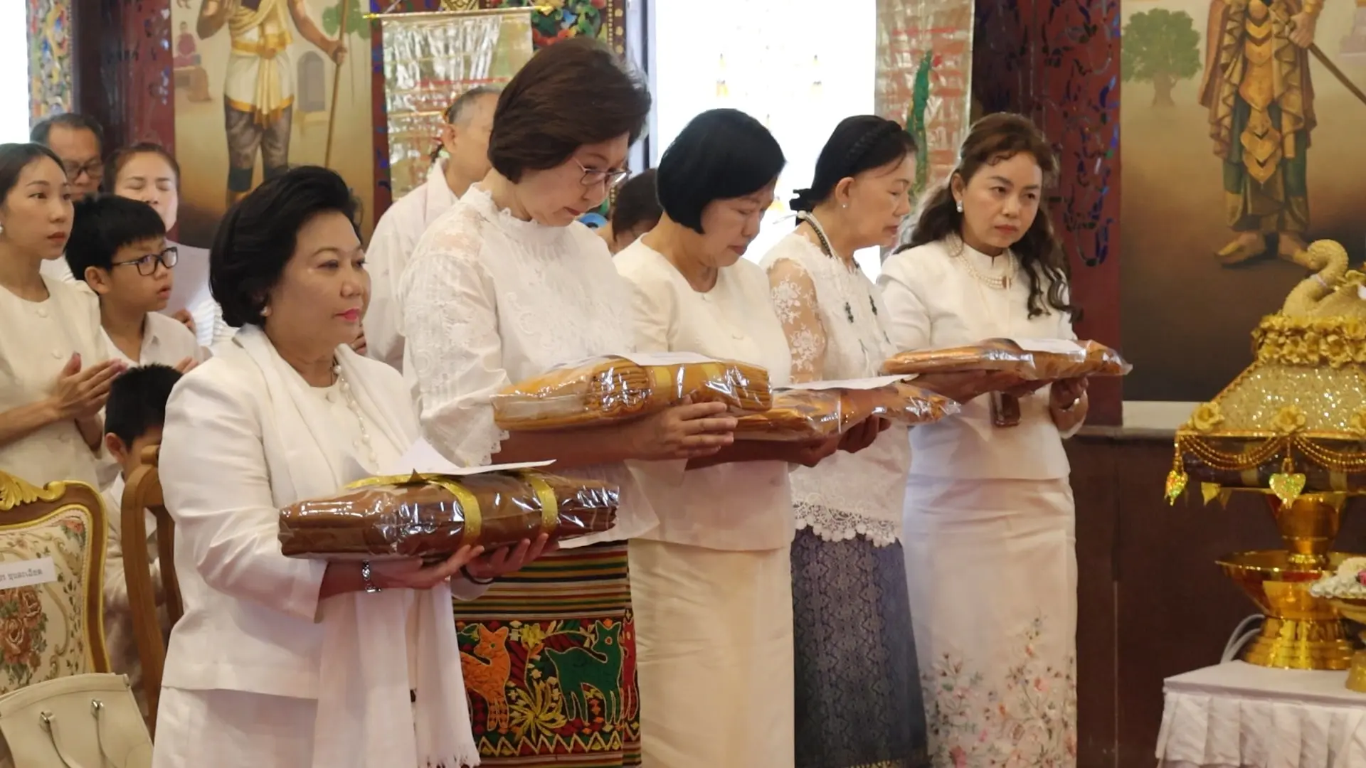 ประธานทอดกฐินสามัคคี (13)-min