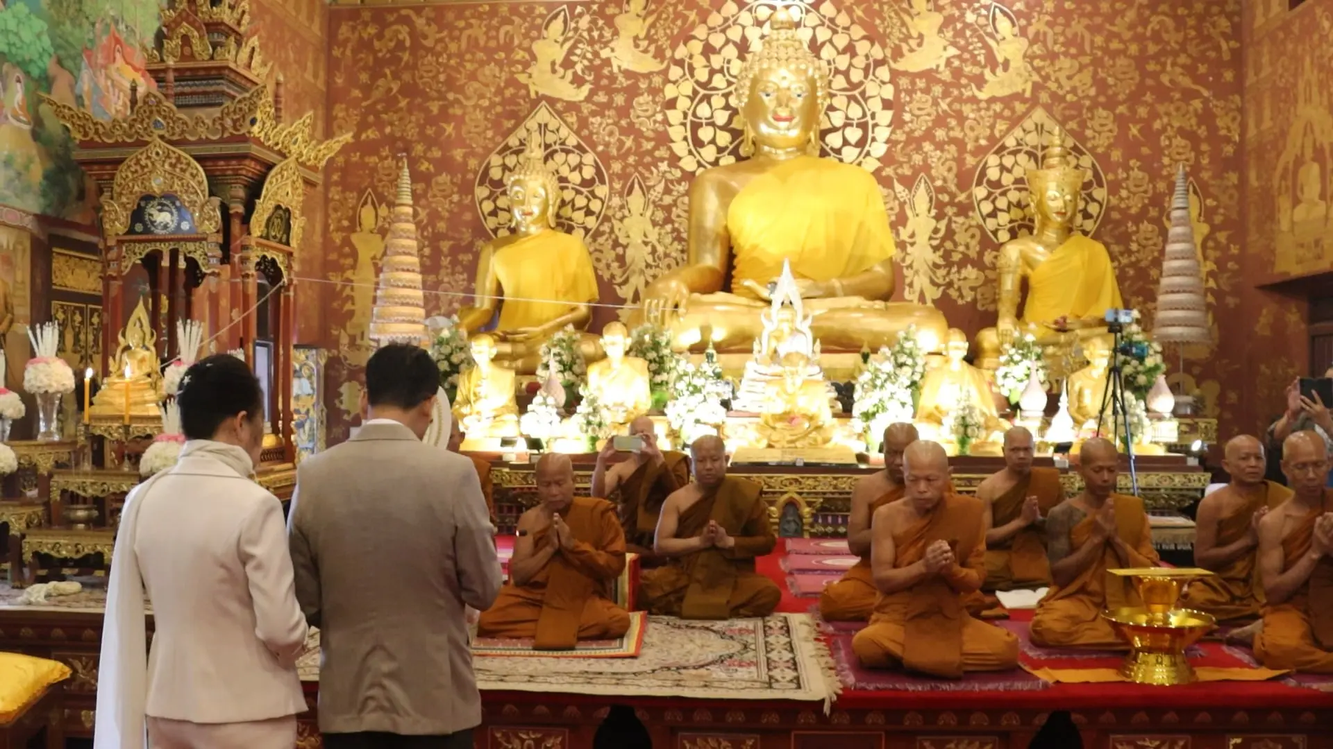 ประธานทอดกฐินสามัคคี (12)-min