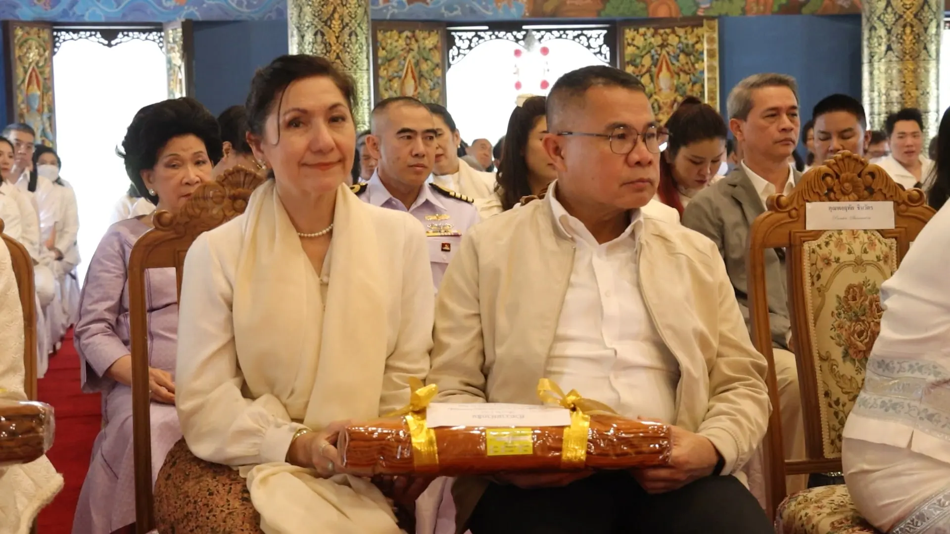 ประธานทอดกฐินสามัคคี (15)-min