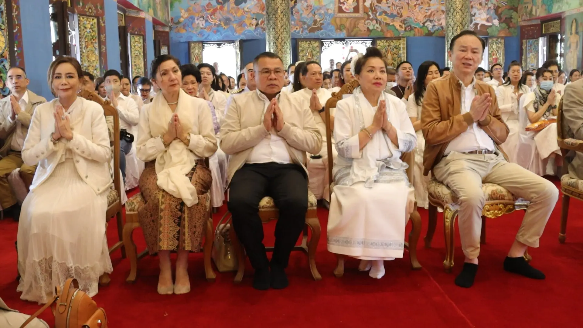 ประธานทอดกฐินสามัคคี (19)-min