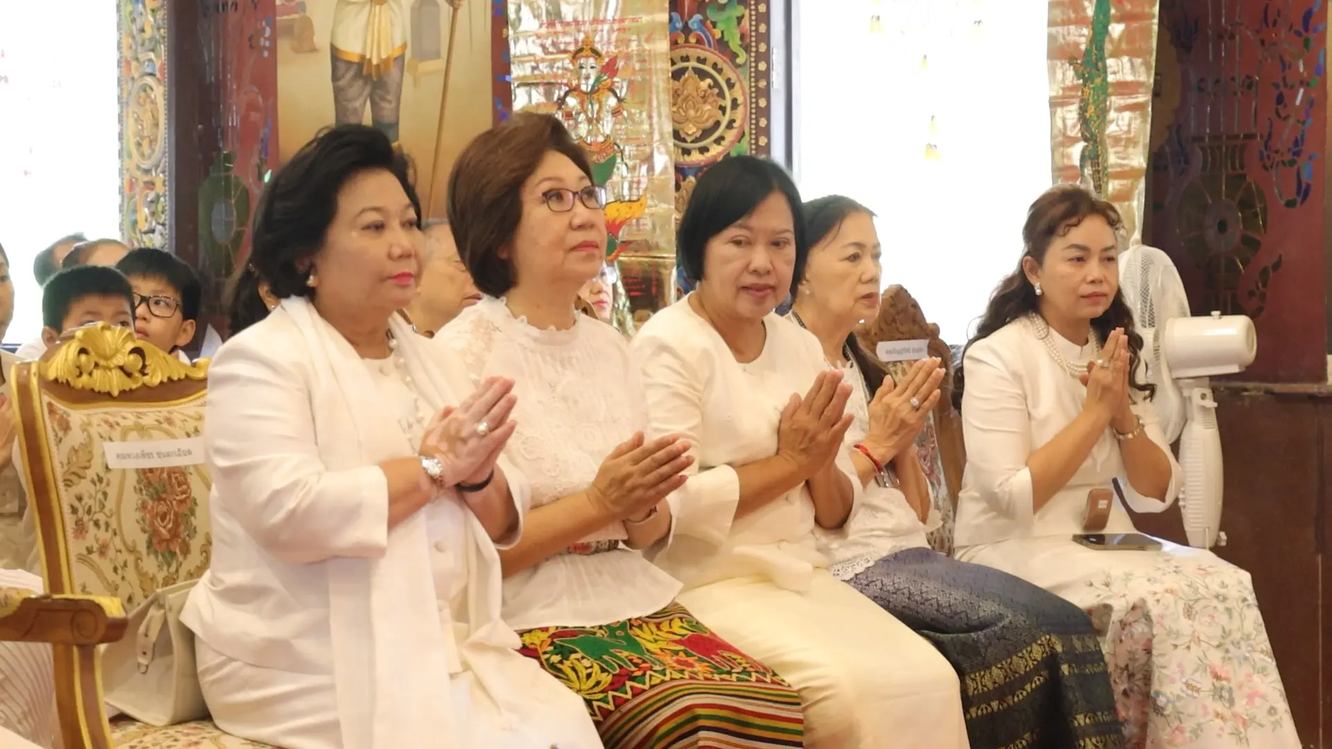 ประธานทอดกฐินสามัคคี (18)-min