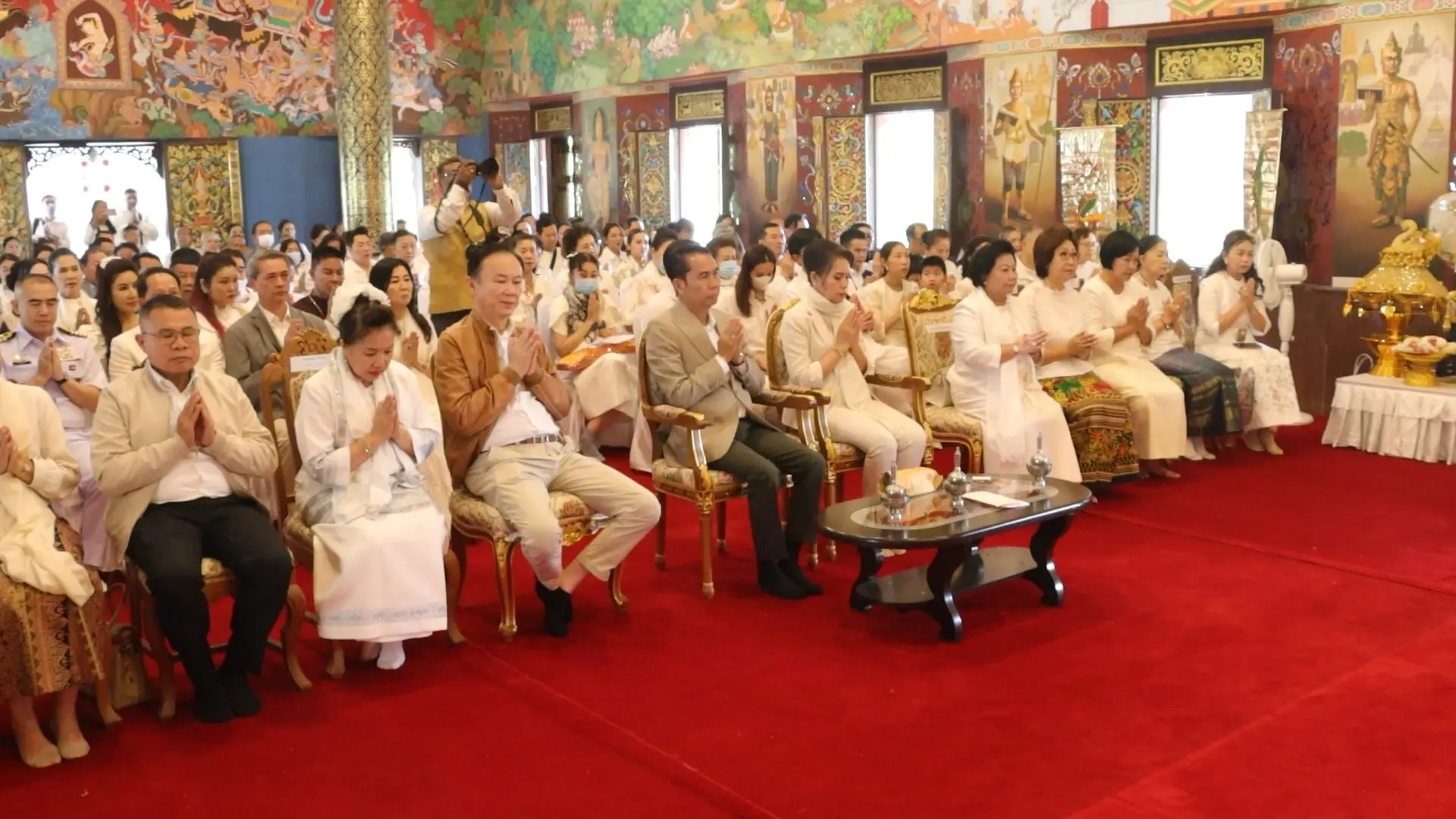 ประธานทอดกฐินสามัคคี (17)-min
