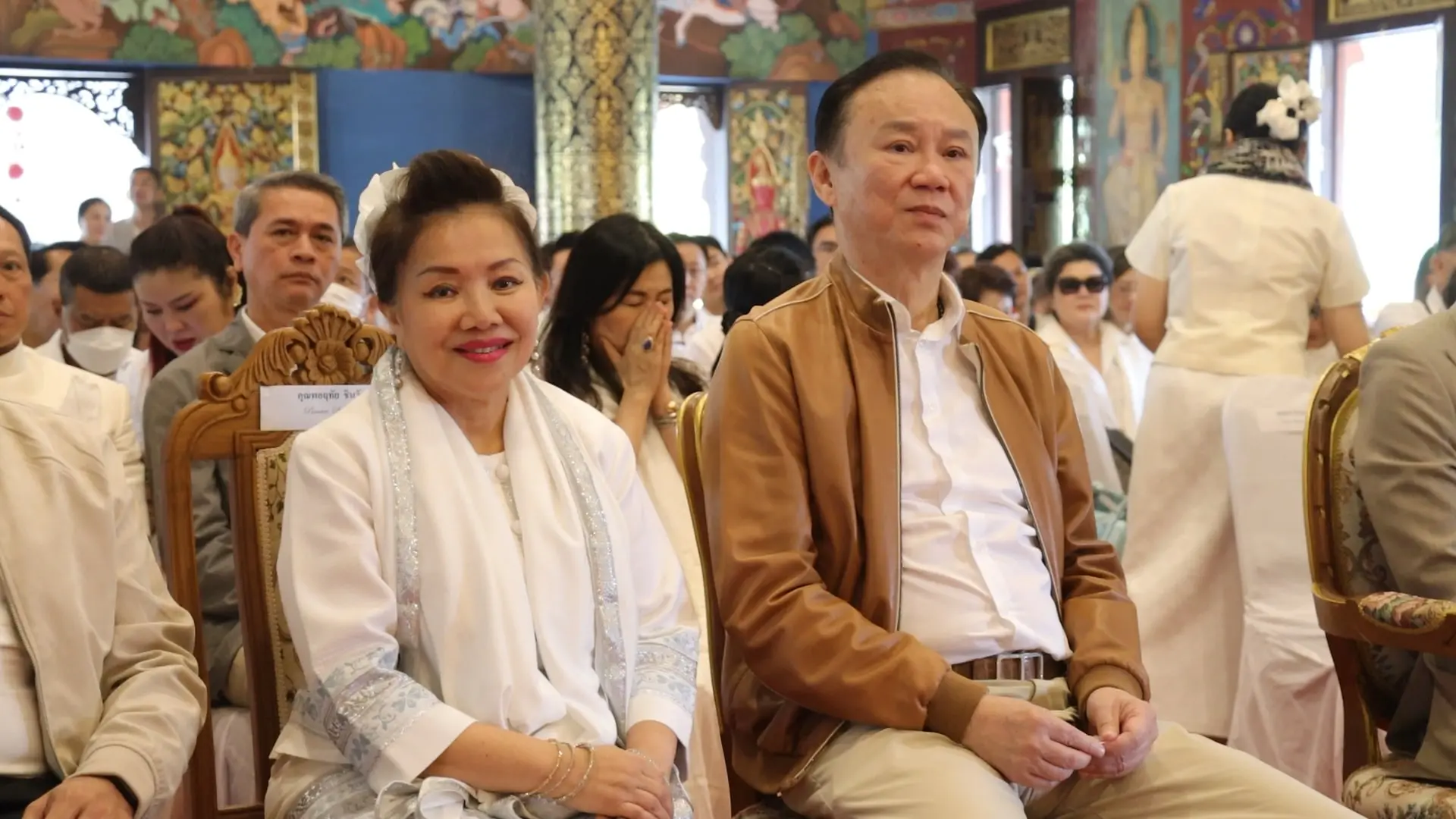 ประธานทอดกฐินสามัคคี (21)-min
