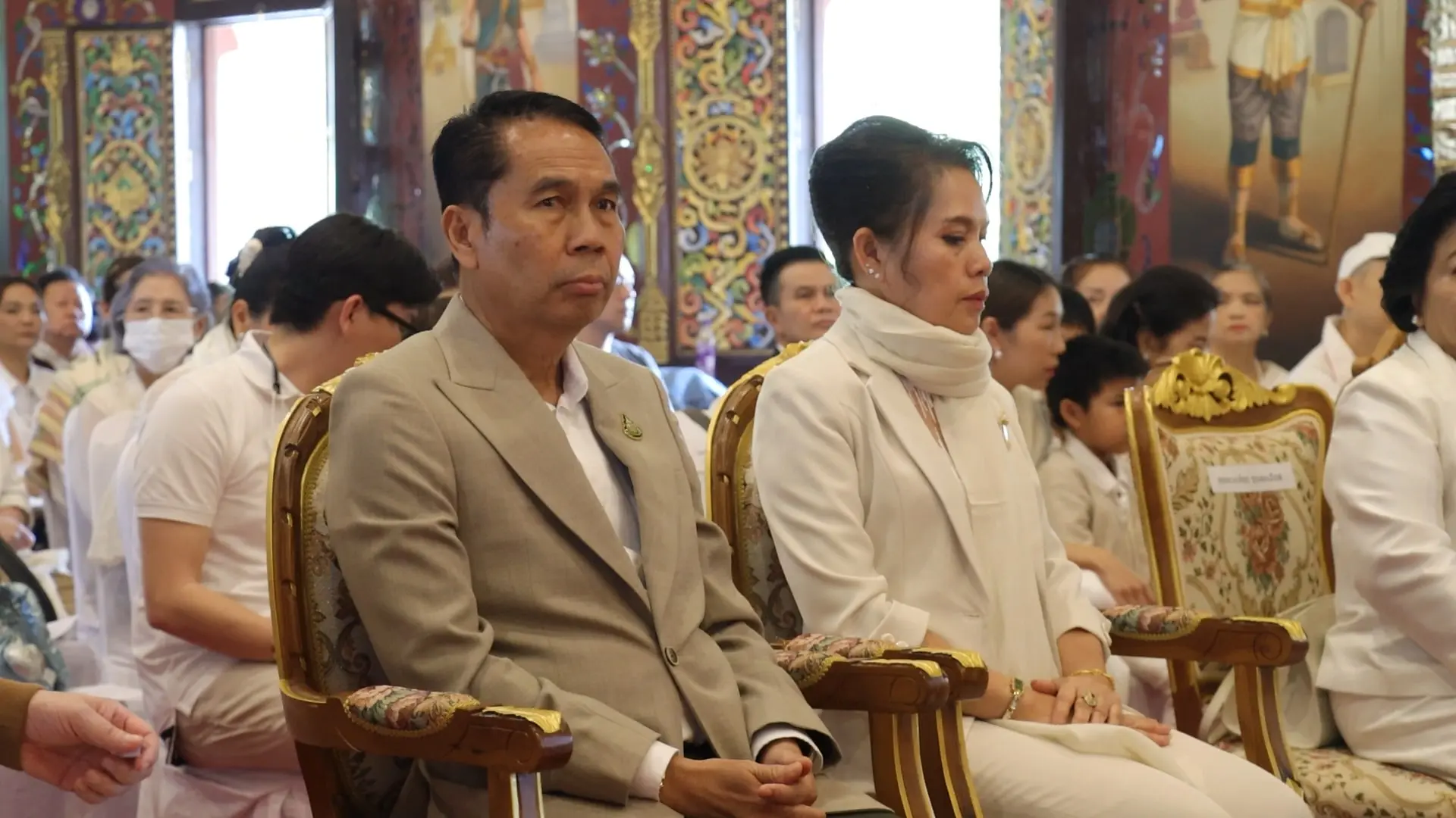 ประธานทอดกฐินสามัคคี (22)-min (1)