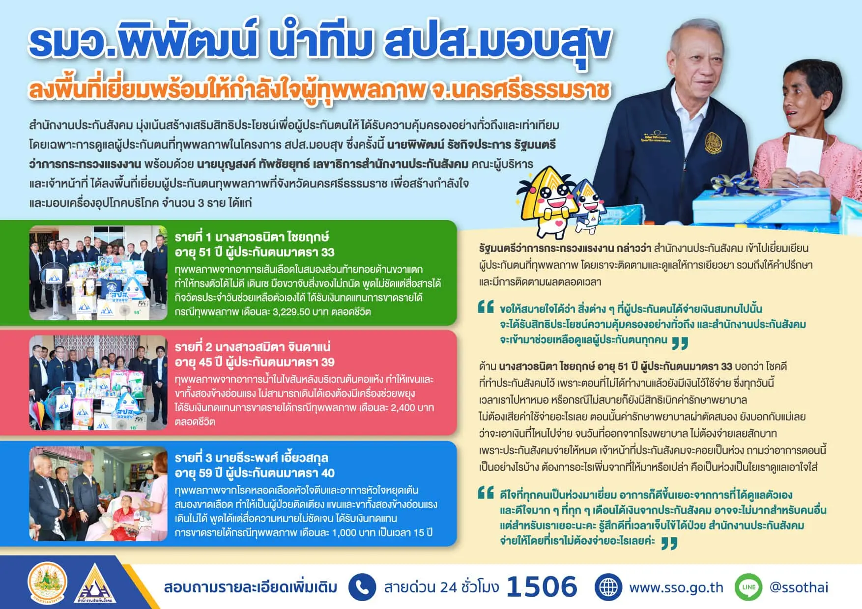 สปส มอบสุข-นครศรีธรรมราช-create 0-min