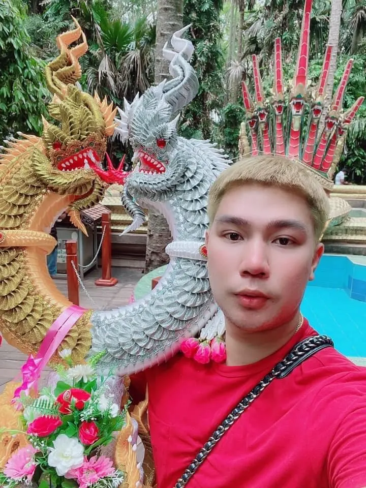 เลขเด็ด-เจ๊บอลพารวย-1-12-66-min