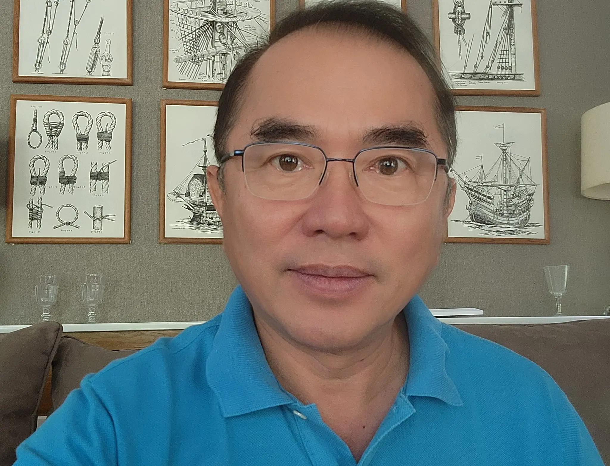 หมอ-วรงค์-1-min
