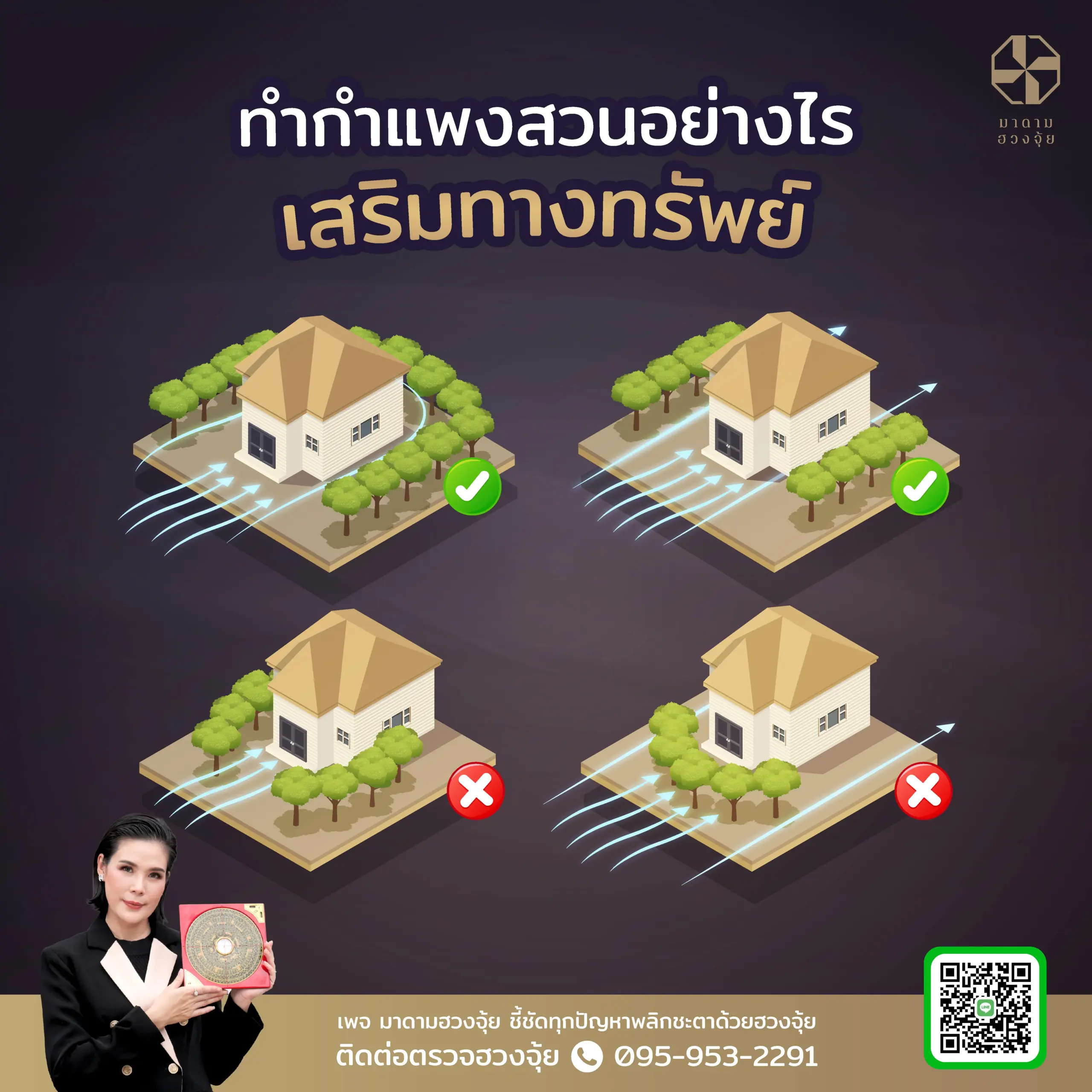 ฮวงจุ้ยบ้าน-min