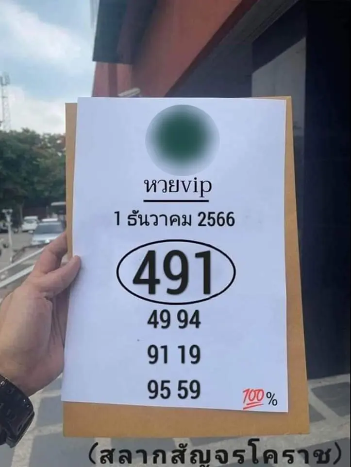 หวยวีไอพี-1-12-66-1-1