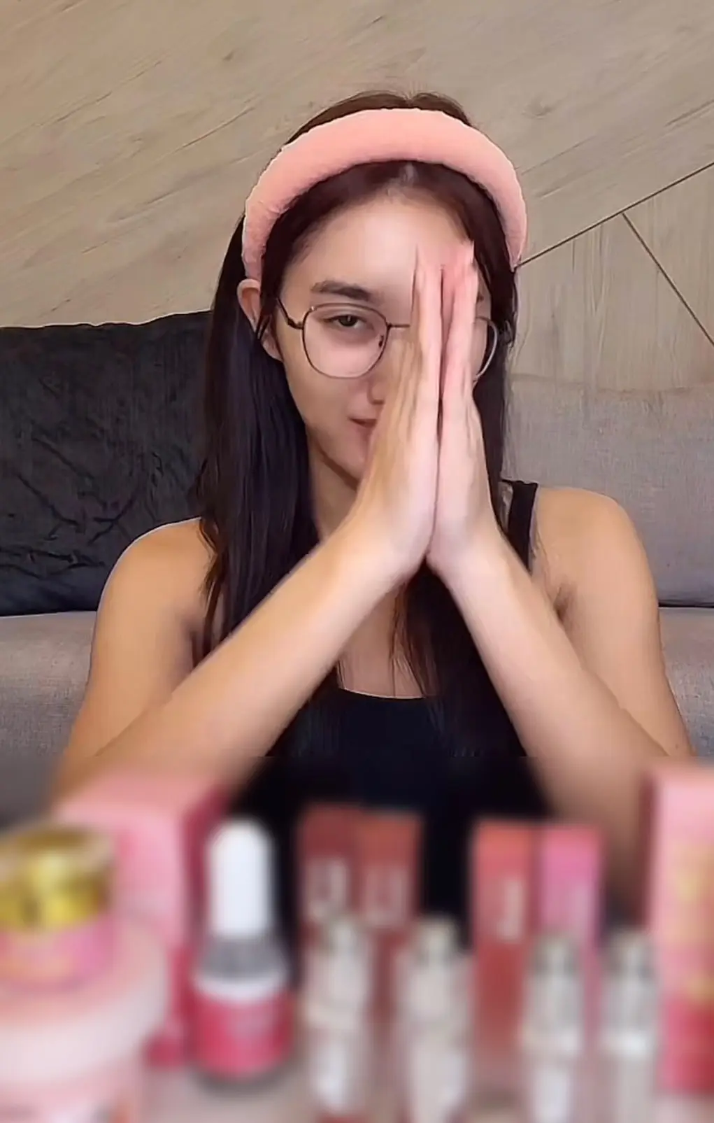 3-min