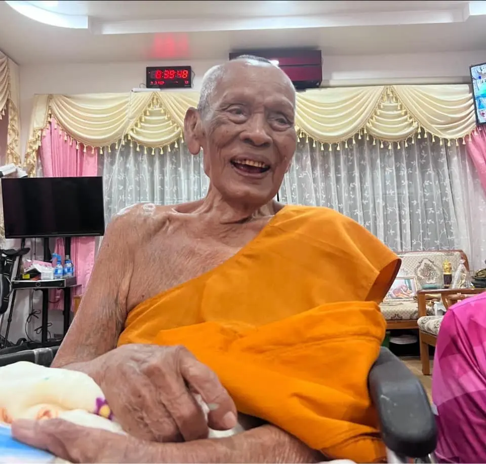 หลวงพ่อพัฒน์-มรณภาพ-2-min