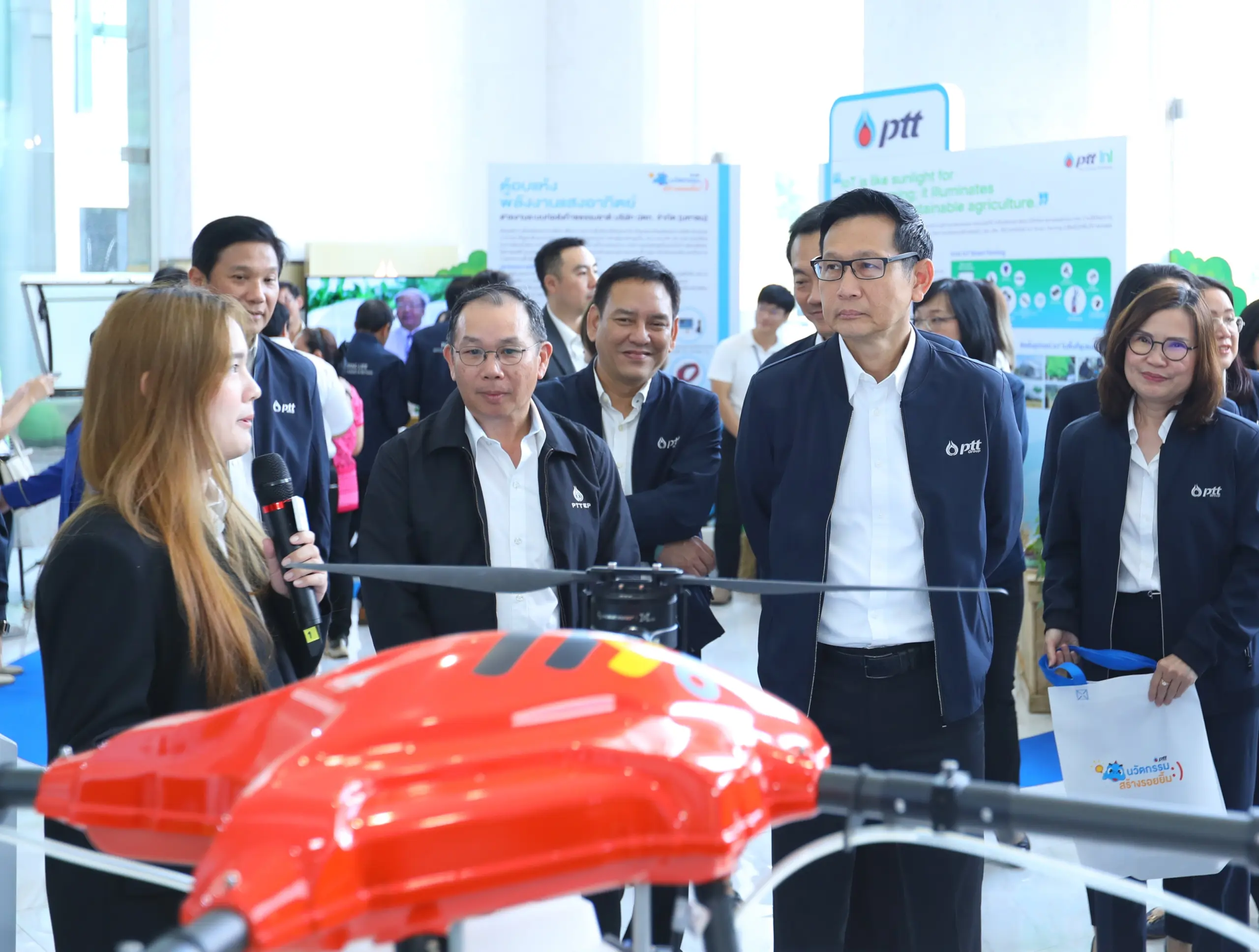 25661114 Press-Release PTT-Group-Innovation-for-Future-Society-2023-5 0-1