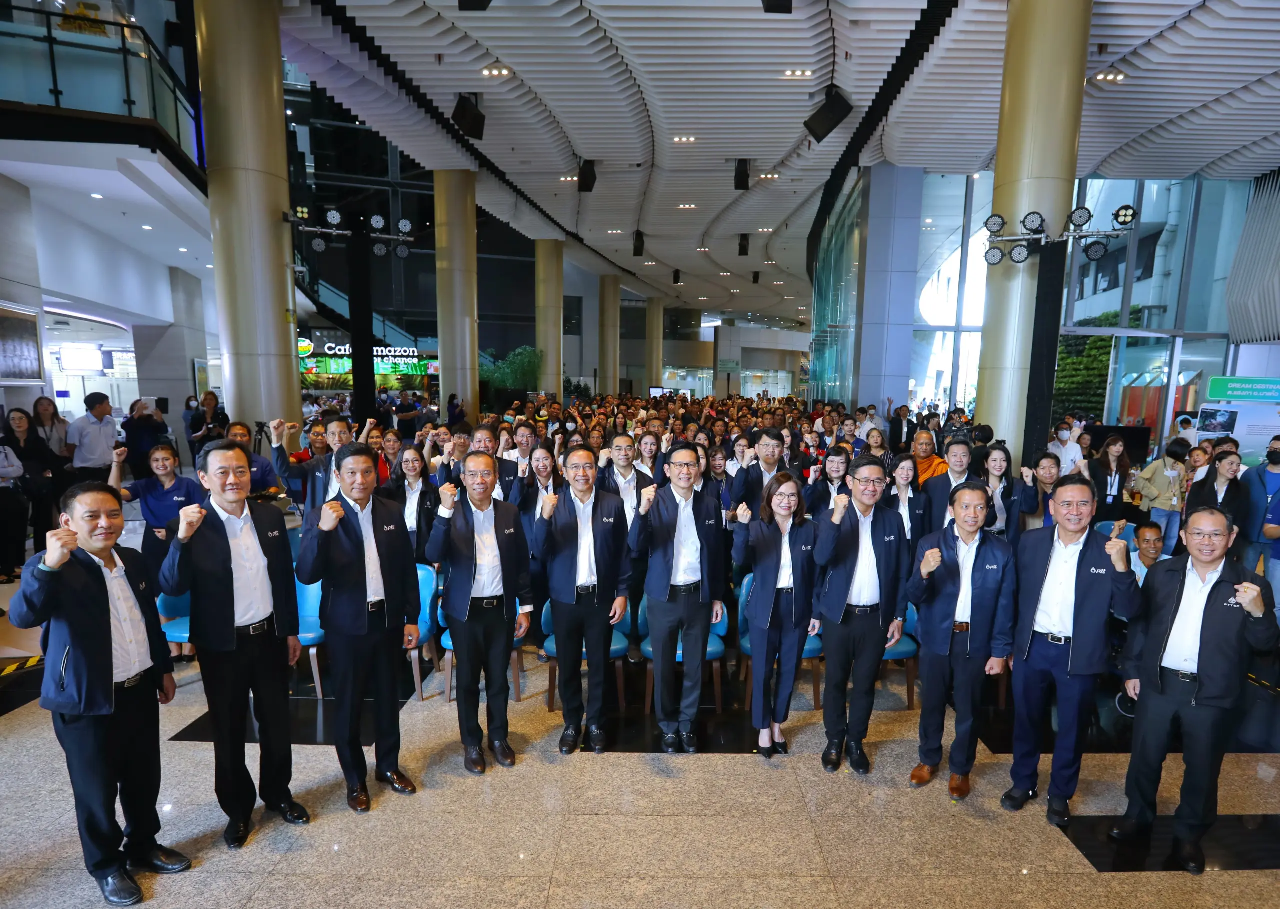25661114 Press-Release PTT-Group-Innovation-for-Future-Society-2023-1 0-1