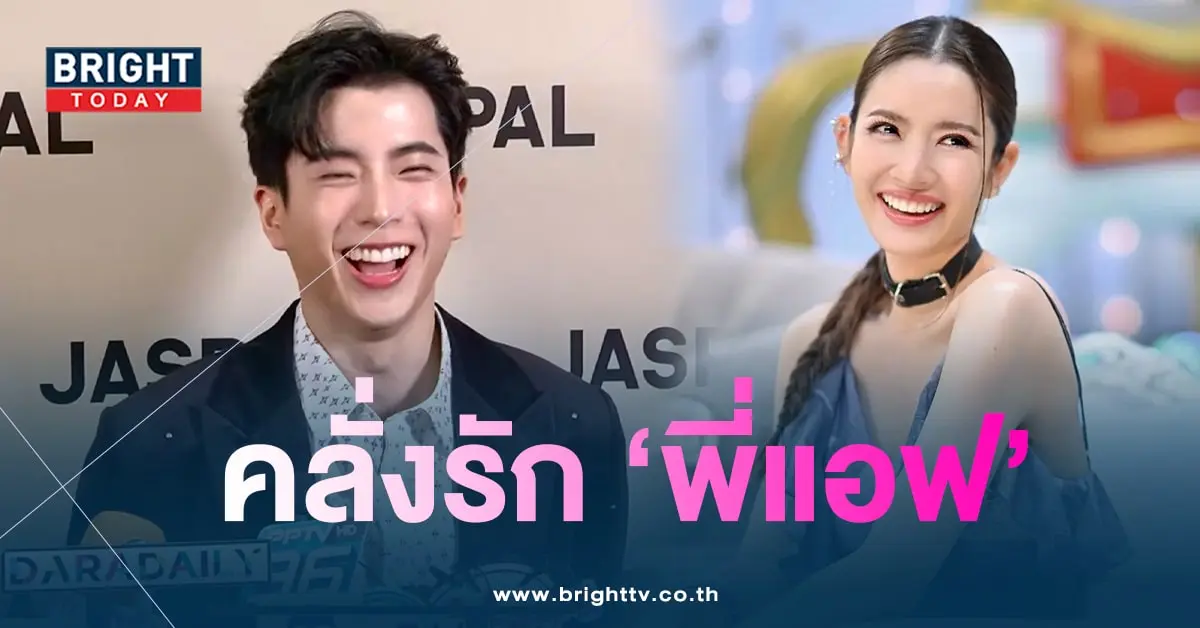 นนกุลคลั่งรัก-min (1)