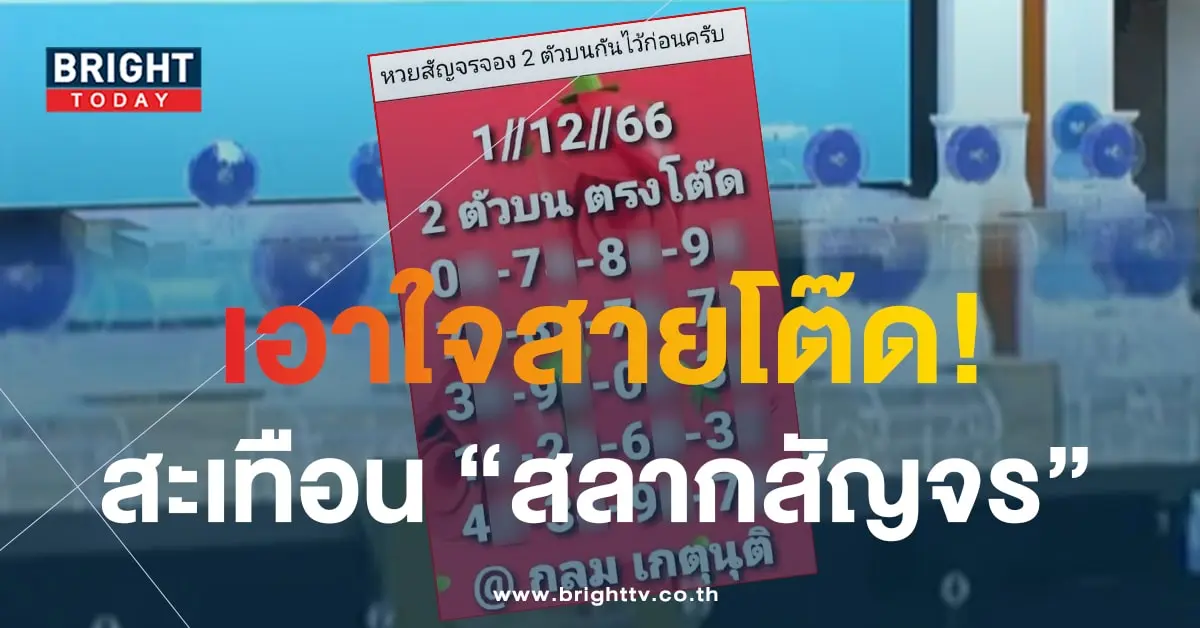 กลม เกตุนุติ-min