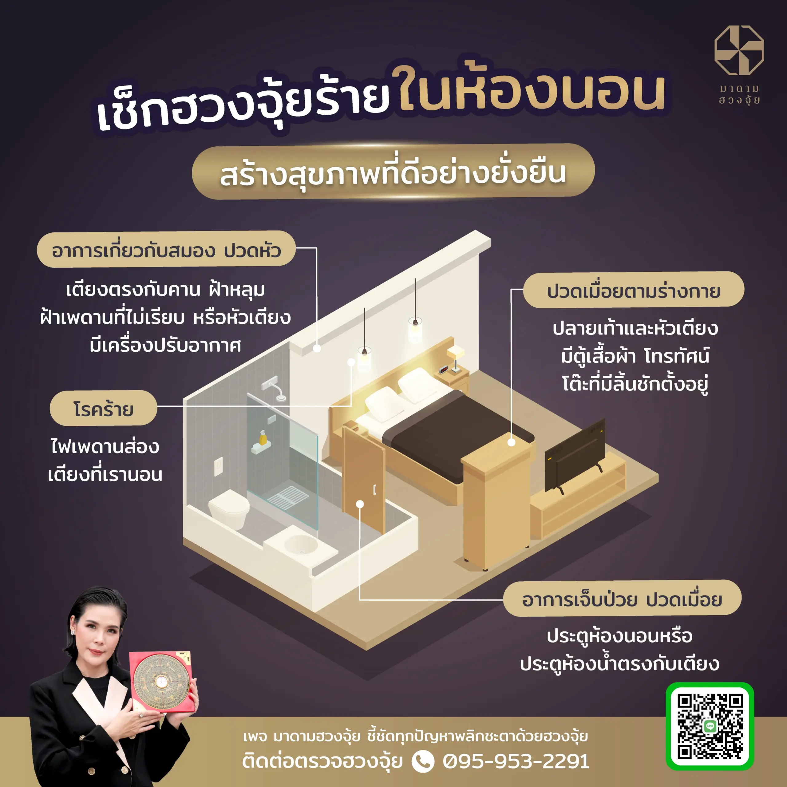 ฮวงจุ้ยร้าย-min