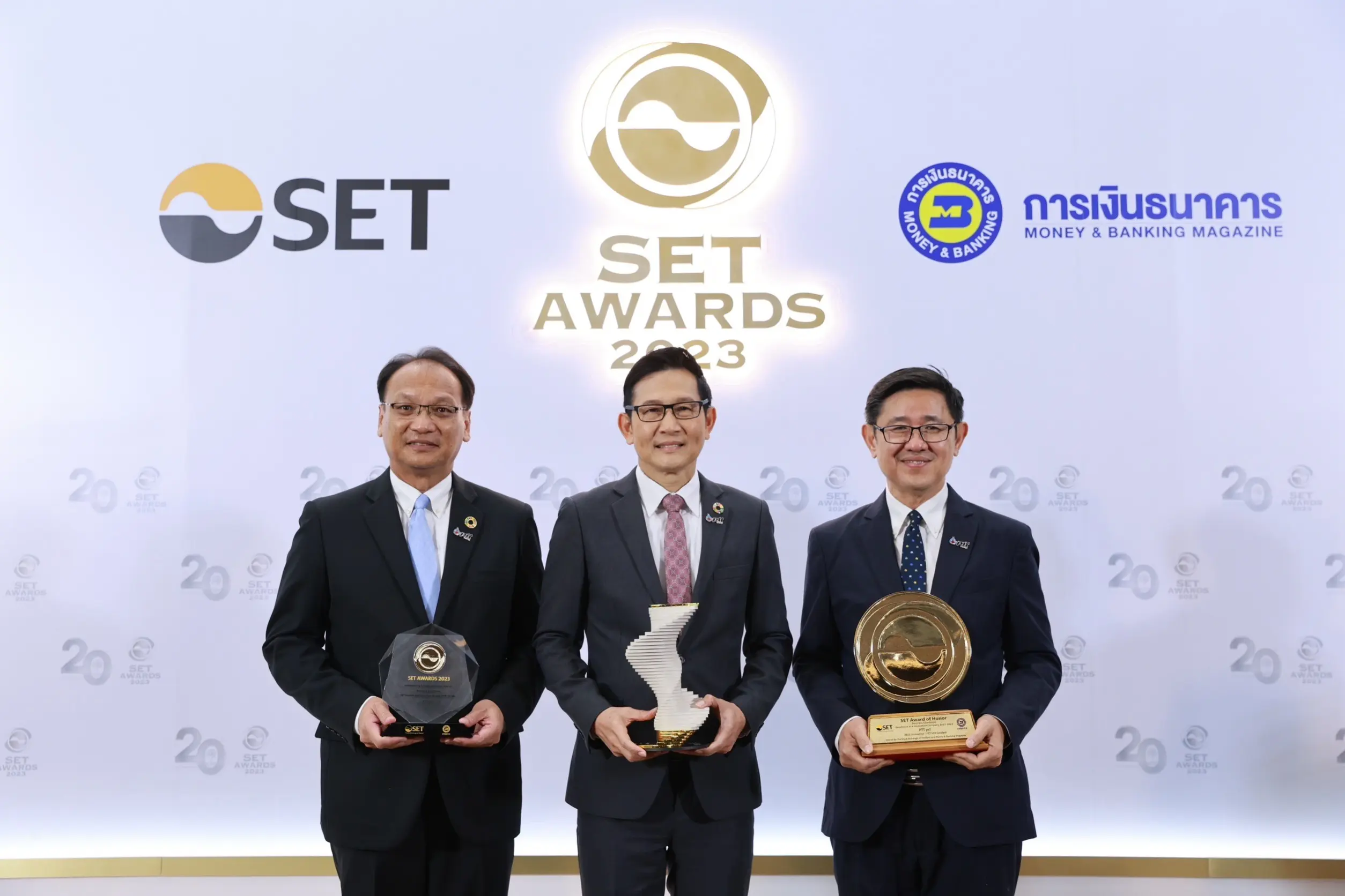 25661121 PressRelease ปตท.-ได้รับยกย่อง-หุ้นยั่งยืน-ระด 0