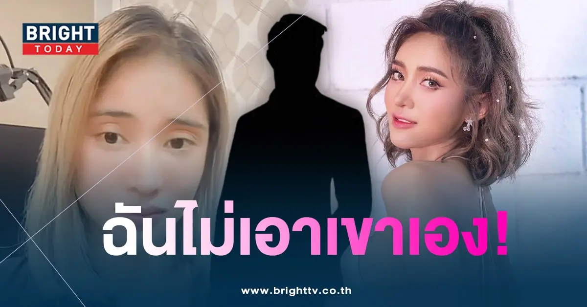 มินดาโลก 4 ใบ-min