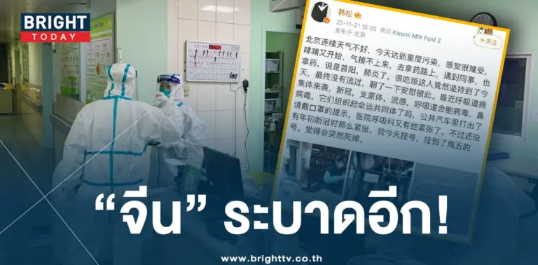 โรคระบาด-จีน-min