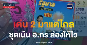 กร พลังเลขนำโชค 1 12 66-min (1)