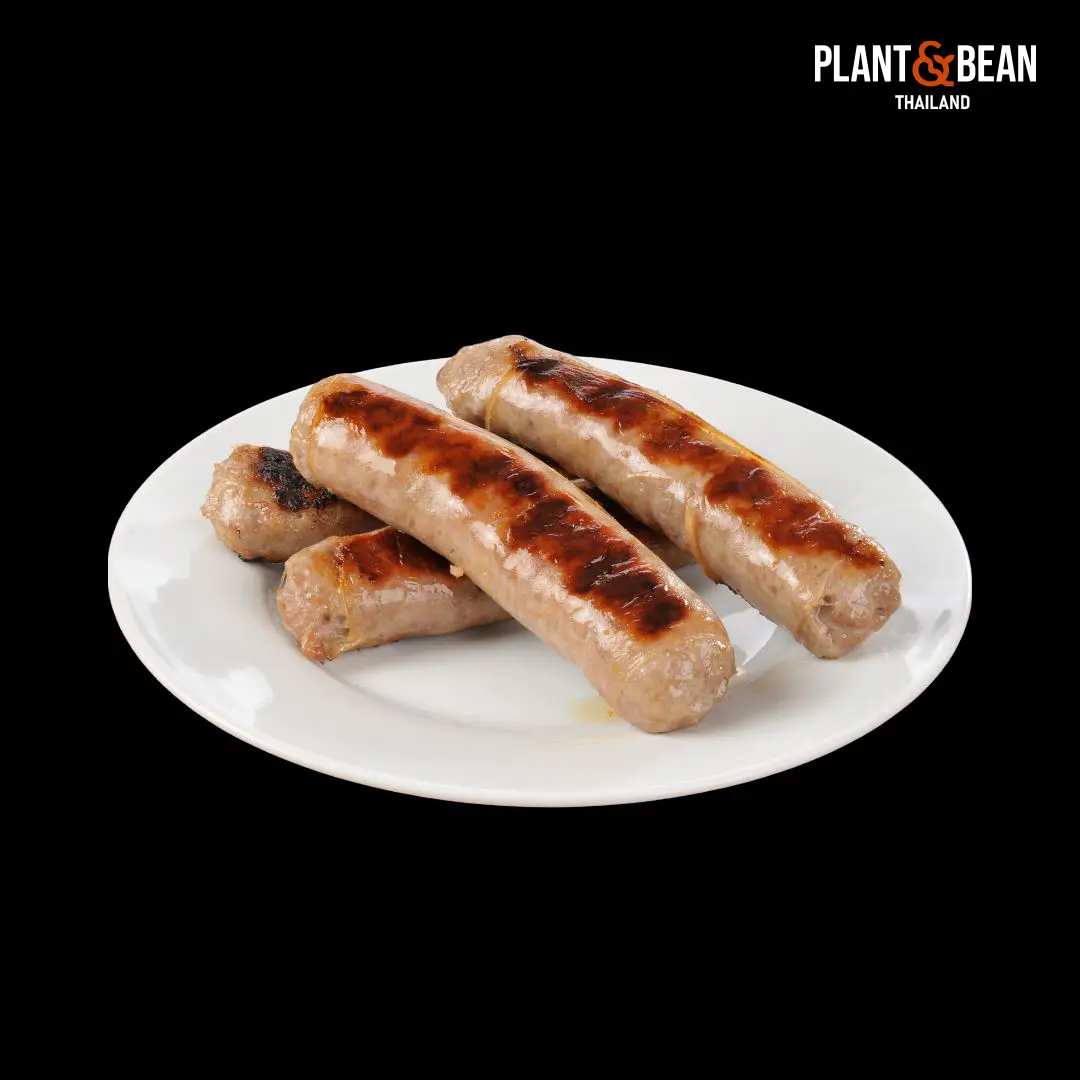 25661121 PressRelease Plant- -Bean-Product 02 0