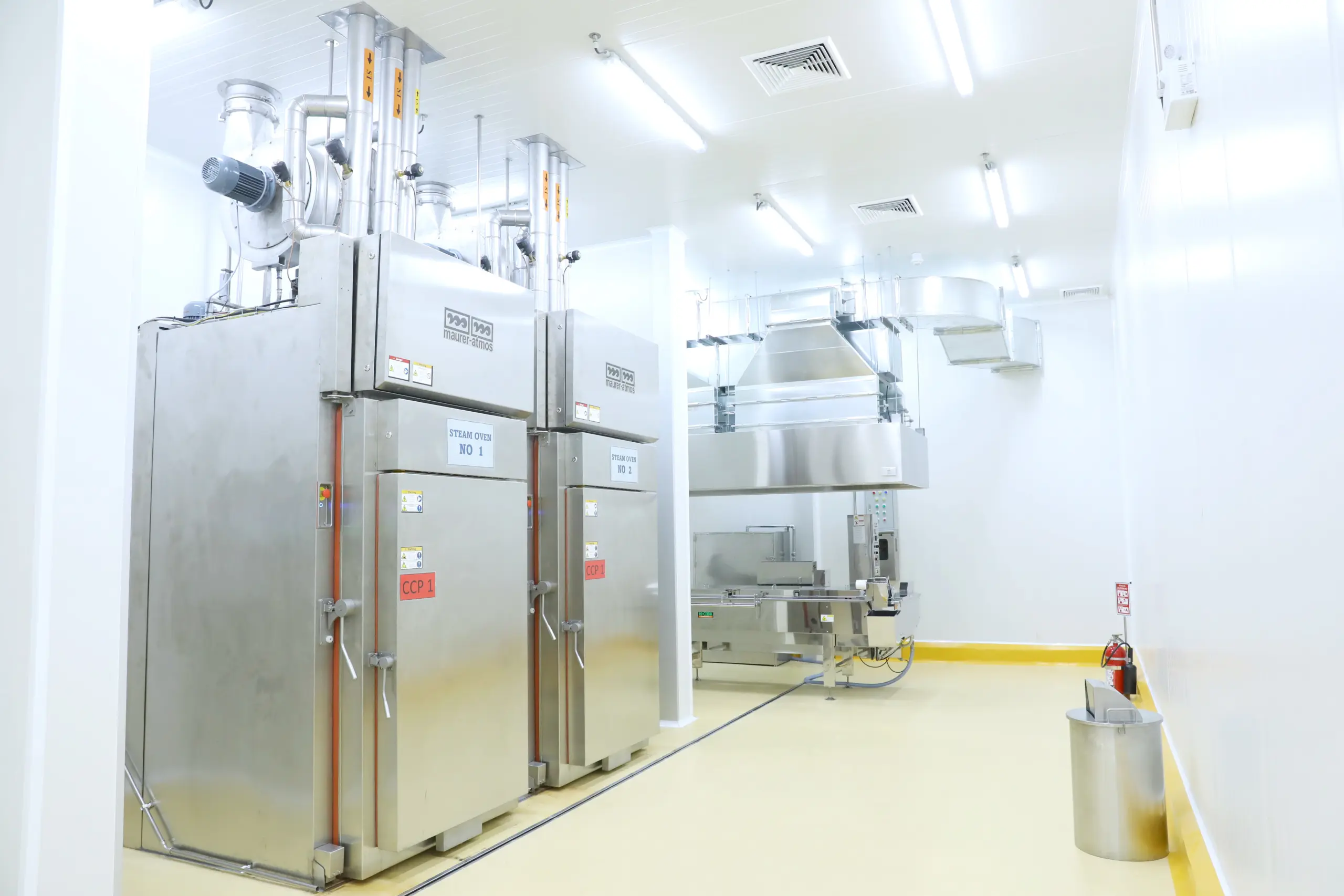 25661121 PressRelease Plant- -Bean 08 0