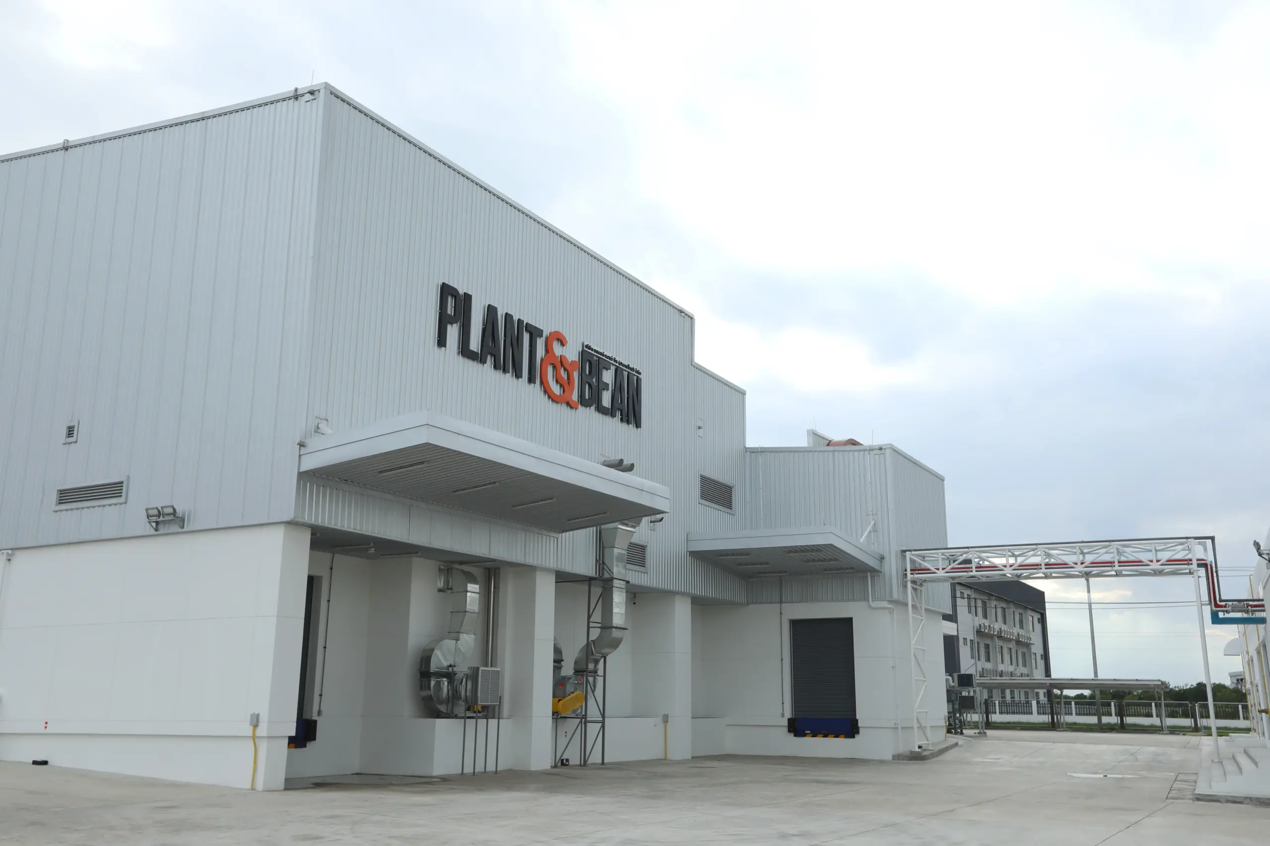 25661121 PressRelease Plant- -Bean 04 0