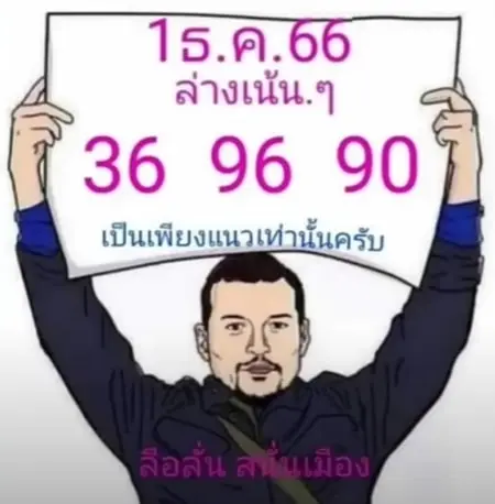 เลขเด็ด-ลือลั่นสนั่นเมือง-1-12-66-min