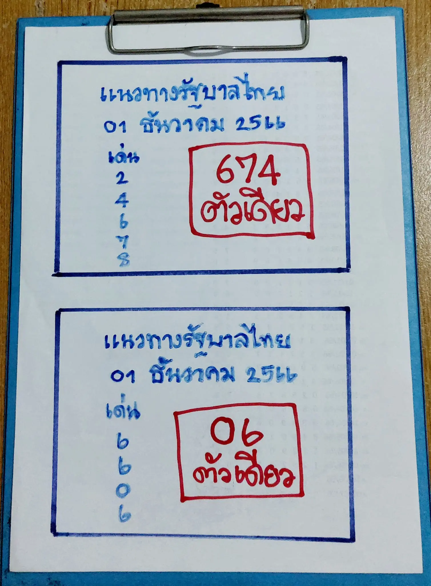 เลขเด็ด-หวยเฮียนัน-1-12-66-min