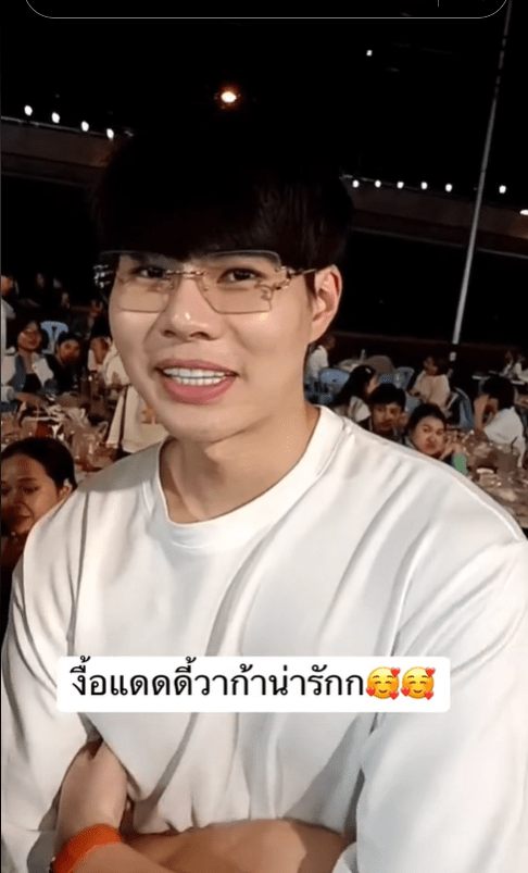 PATRICKBEST.FC (@bestpatrick.5) TikTok - Google Chrome 11 21 2023 12 34 59 PM (1) 0-min