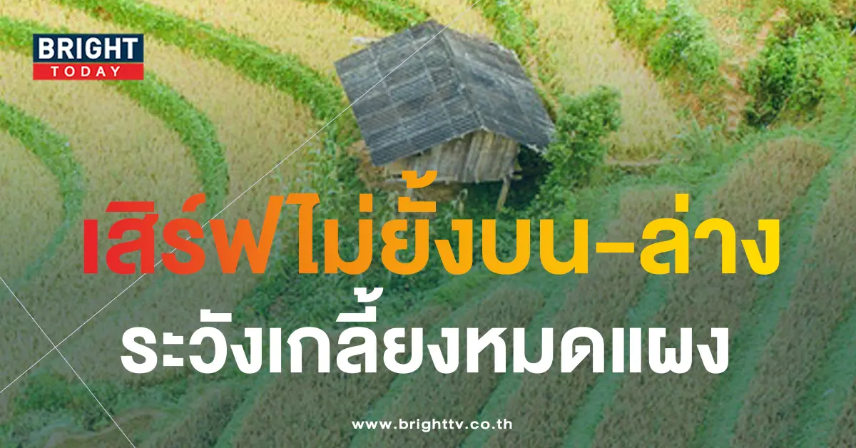 หวยต้อยบ้านนา 1 12 66