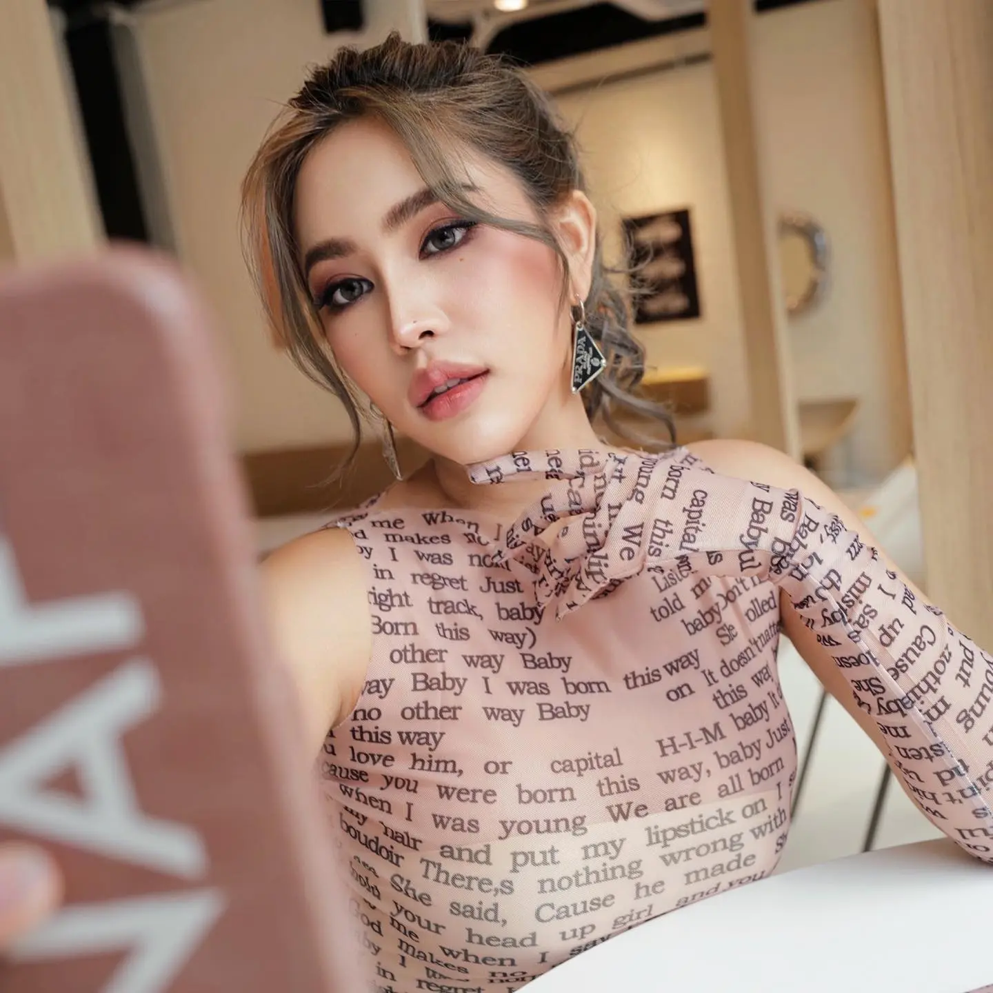 นาฟ (1)-min