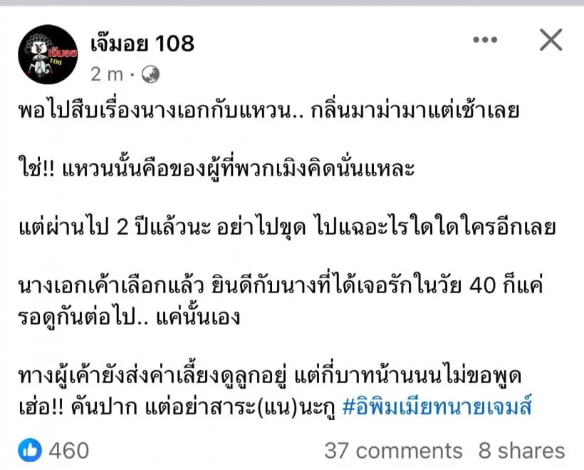 871331-min