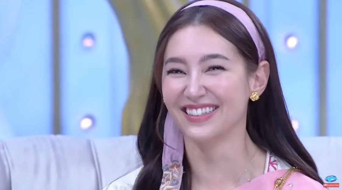 เบลล่า เล่าประสบการณ์นัดบอร์ด (2)-min