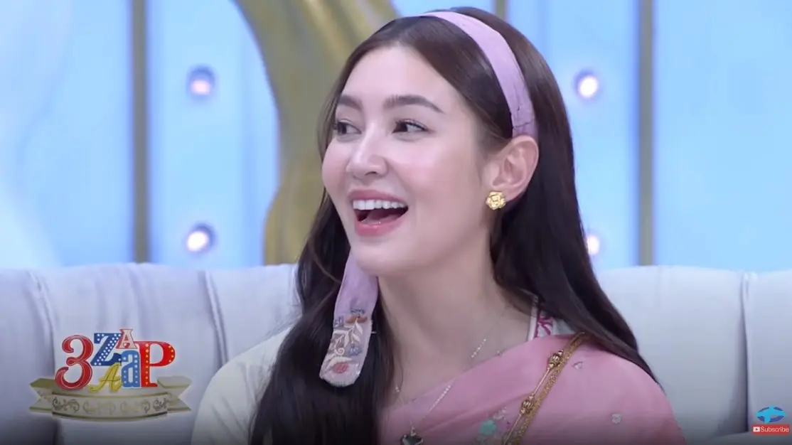 เบลล่า เล่าประสบการณ์นัดบอร์ด (1)-min
