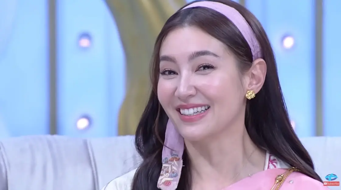 เบลล่า เล่าประสบการณ์นัดบอร์ด (3)-min