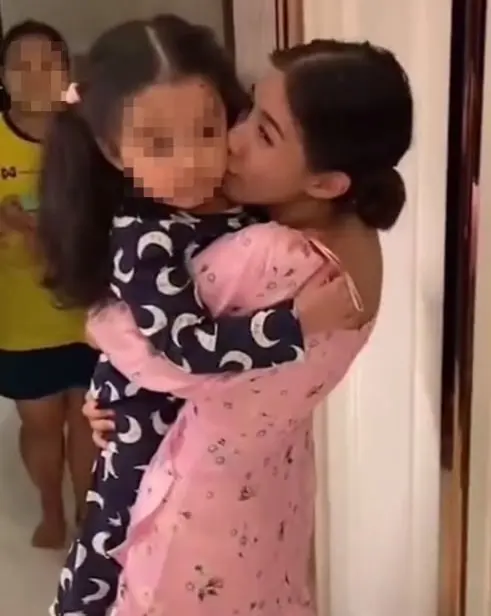 ใบเตย เจอหน้าลูก (1)-min