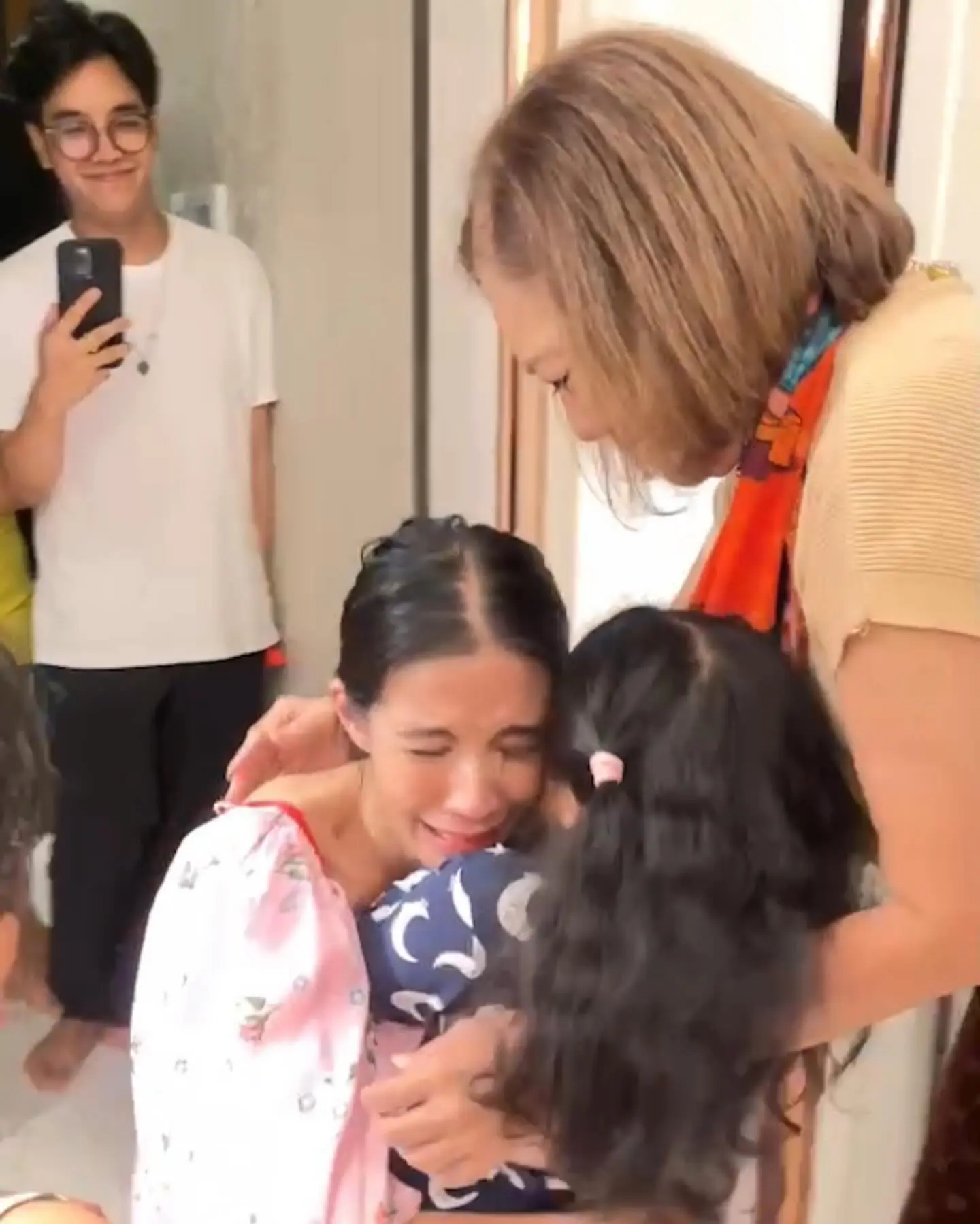 ใบเตย เจอหน้าลูก (6)-min