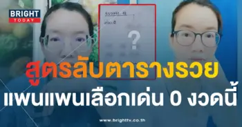 เลขเด็ด แพนแพนพารวย 1 12 66-1-min