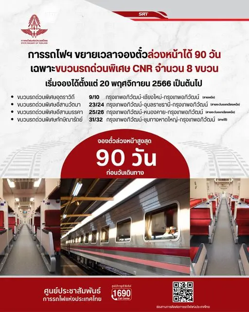 การรถไฟ201166 (2)-min