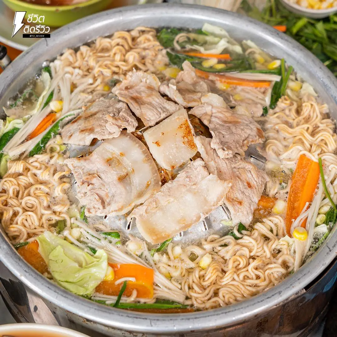 หมูกระทะ-2-min