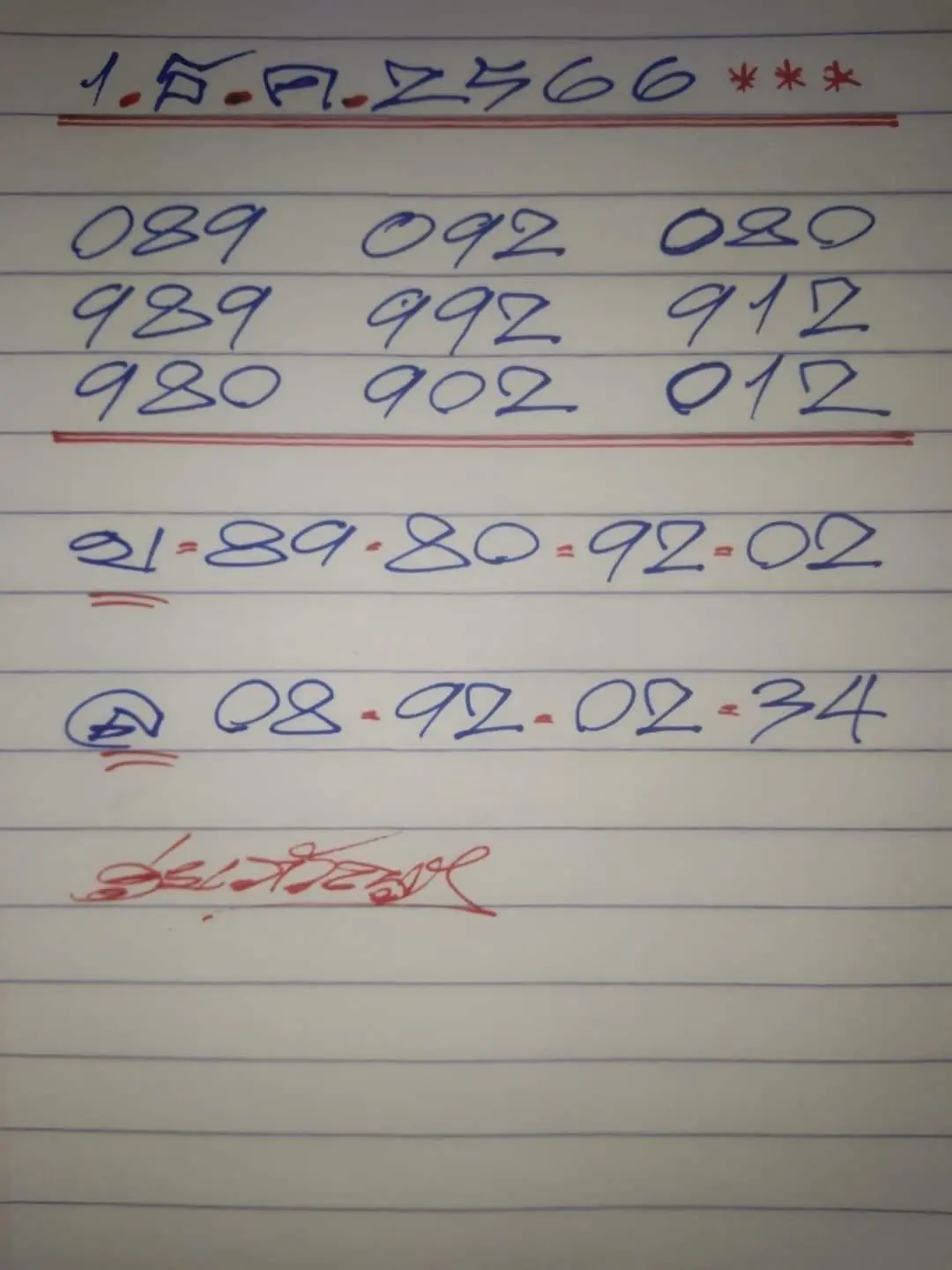 เลขเด็ด-ดุ่ย-ภรัญฯ-1-12-66-1-min