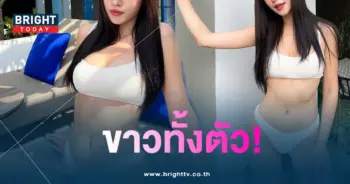 สอง-ณัชชา-min