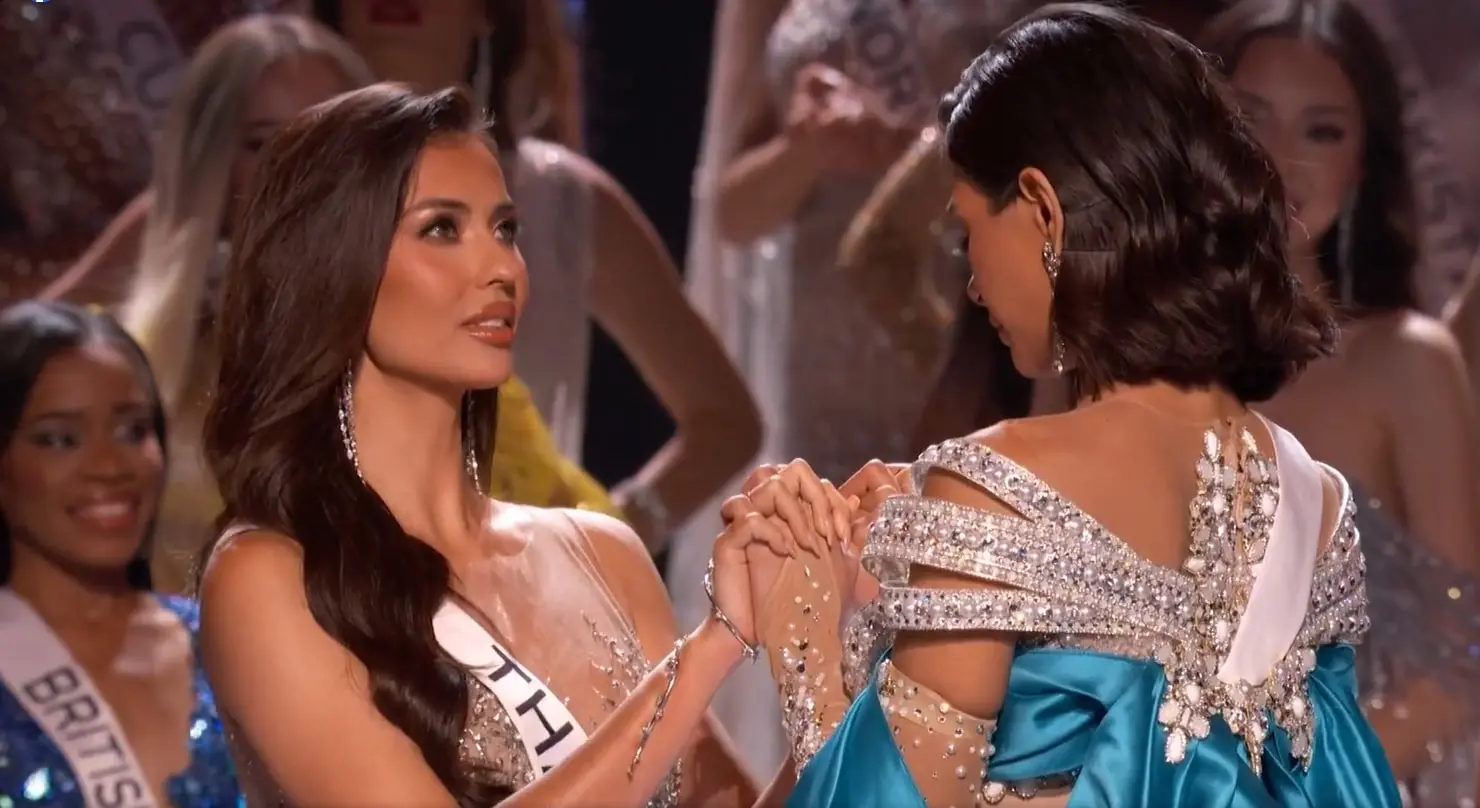 แอนโทเนีย-โพซิ้ว-รอง-1-Miss-Universe-2023-min